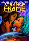 Strange Frame Love & Sax (2012)2.jpg